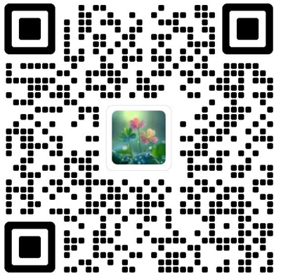 Grain & Oil Science and Technology杂志模板
